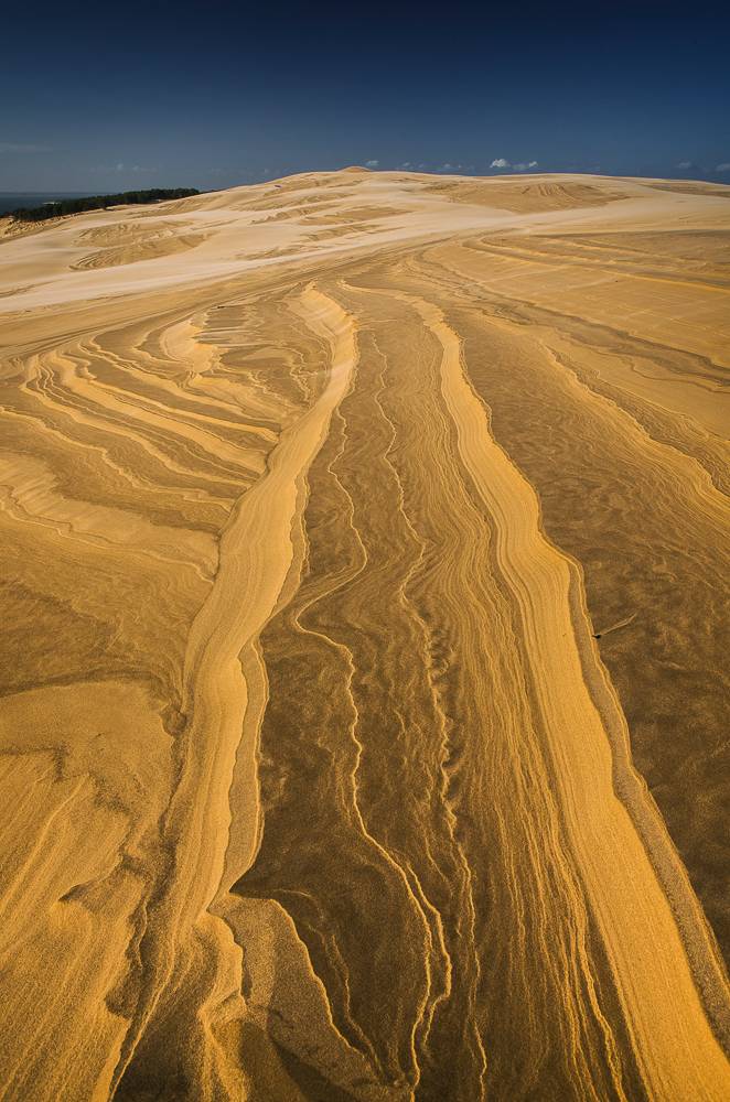 photo-dune-du-pilat-dune du pilat-69